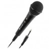 NGS SINGERFIRE, Microfono Vocal para Karaoke