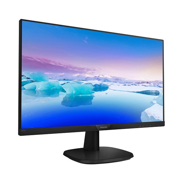 MONITOR PHILIPS 273V7QDSB