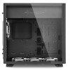 Sharkoon Pure Steel ATX RGB