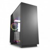 Sharkoon Pure Steel ATX RGB