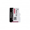 KINGSTON 32GB MICROSDHC ENDURANCE 95R/30W C10 A1 UHS-I CARD ONLY