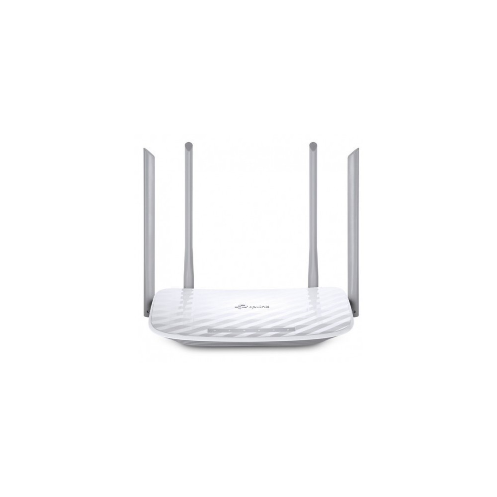 TP-LINK Archer C50 Dual Wireless AC1200 Band