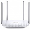 TP-LINK Archer C50 Dual Wireless AC1200 Band