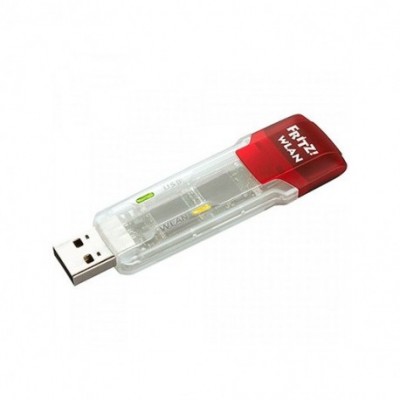 WIRELESS LAN USB FRITZ!WLAN STICK N V2