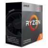 AMD RYZEN 3 3200G  BOX