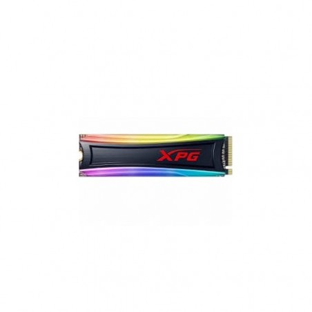 ADATA XPG Spectrix S40G RGB 512 GB