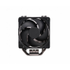Cooler Master HYPER 212 RGB Black Edition LGA1700