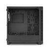 Sharkoon Elite Shark CA200M RGB Negro