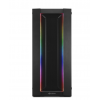 Sharkoon Elite Shark CA200M RGB Negro