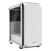 Be Quiet! Pure Base 500 Blanco