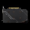 ASUS GeForce GTX 1650S TUF GAMING OC