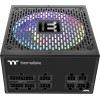 Thermaltake TOUGHPOWER GF1 750W ARGB 80+ Gold Full modular