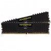 Corsair Vengeance LPX DDR4 16GB (2x8GB) 3600Mhz CL18