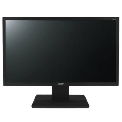 ACER 21.5" V226HQLBbi