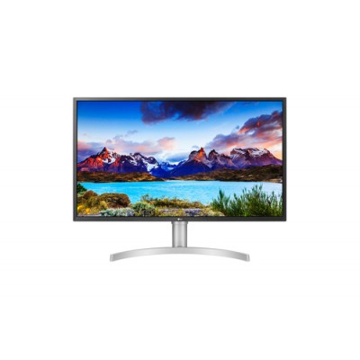 LG 32UL750-W 32”