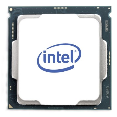 Intel Core i9-10920X 3.50 GHz
