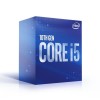 Intel Core i5 10600KF 4.10 GHz