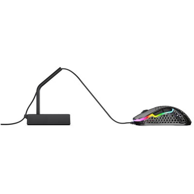 Xtrfy Mouse Support B4 Azul