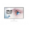 ASUS 23.8 LED IPS  VZ249HE-W  FHD VGA HDMI ULTRA SLIM BLANCO
