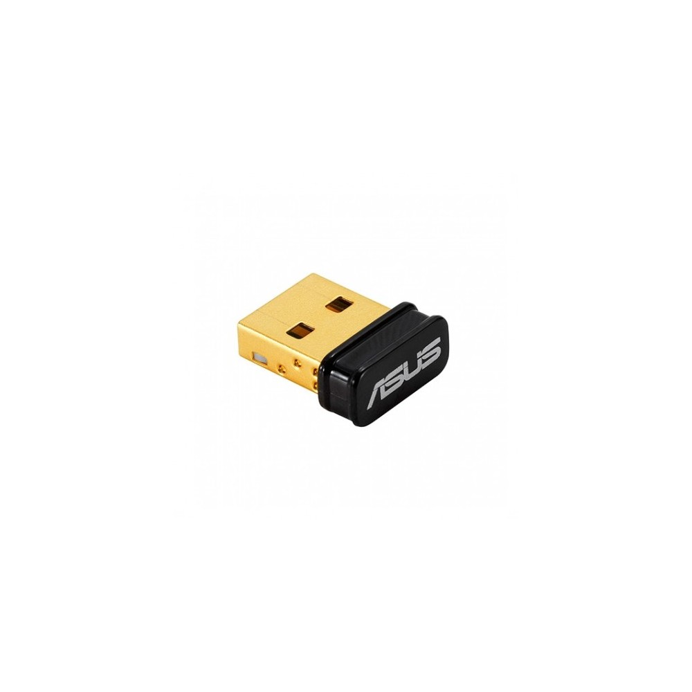 Asus USB-BT500 Nano Bluetooth 5.0