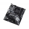 ASROCK B550 PHANTOM GAMING 4 (AM4) (D)