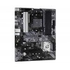 ASROCK B550 PHANTOM GAMING 4 (AM4) (D)