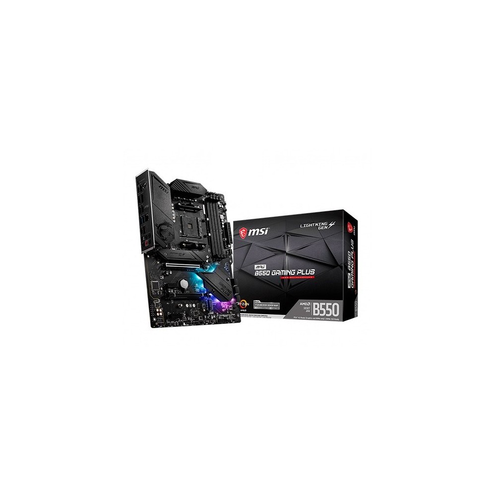 Msi mpg b550 gaming plus am4. MSI b550. MSI mpg b550. MSI b550 Gaming. MSI b550-a Pro.