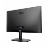 MONITOR LED 21.5  AOC 22B2H NEGRO