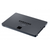 SAMSUNG SERIE 870 QVO  SSD  1 TB