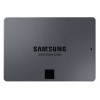 Samsung 870 QVO 8TB 2.5" SATA3