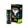 Gainward GeForce RTX 3080 Phoenix "GS"