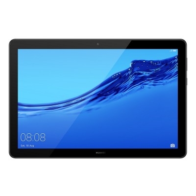 Huawei Tablet 10.1" T5 Wifi 2-16GB 2.36GHz Negro