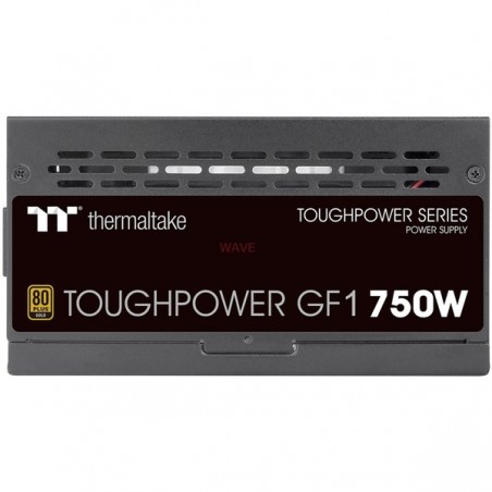 THERMALTAKE Toughpower GF1 750W