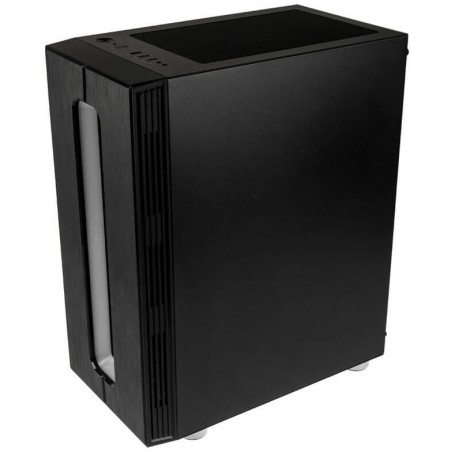 Kolink Nimbus RGB Cristal templado