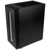 Kolink Nimbus RGB Cristal templado