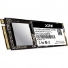 ADATA 512GB XPG SX8200 Pro M.2 PCIe