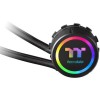 Thermaltake Floe DX RGB 360