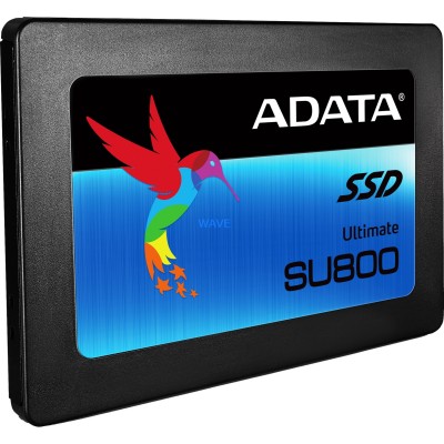 ADATA 1TB Ultimate SU800 2.5"SATA