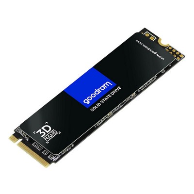 Goodram 512GB PX500 NVME PCIE GEN 3 X4