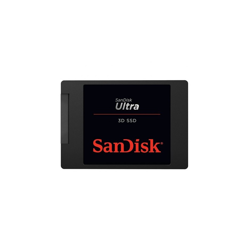 SANDISK  Ultra 3D  1TB