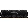 HyperX 16GB 2x8 4000MHz cl19 Predator