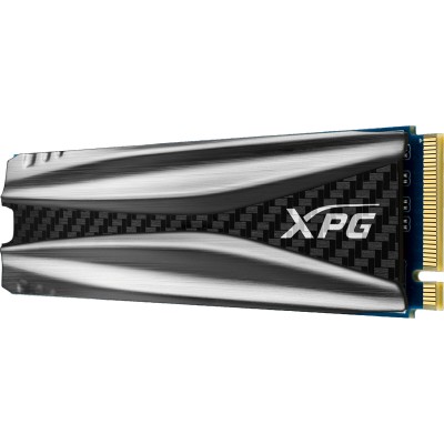 ADATA 1TB XPG S50 LITE   M.2 PCIe