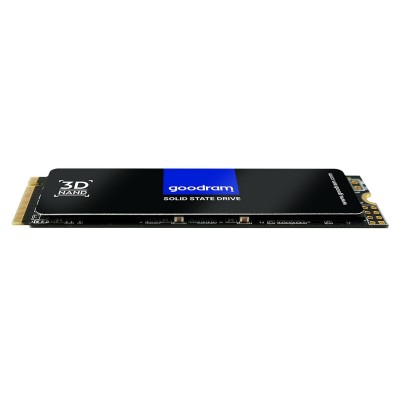 Goodram 256GB PX500 NVME PCIE GEN 3 X4