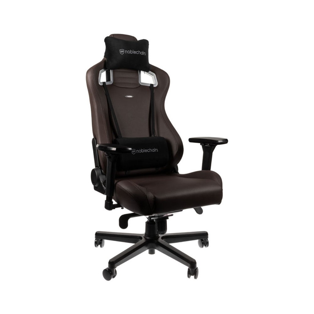 Noblechairs EPIC - Java Edition