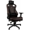 Noblechairs EPIC - Java Edition