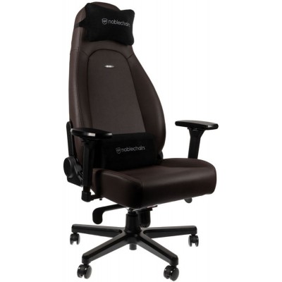 Noblechairs ICON - Java Edition