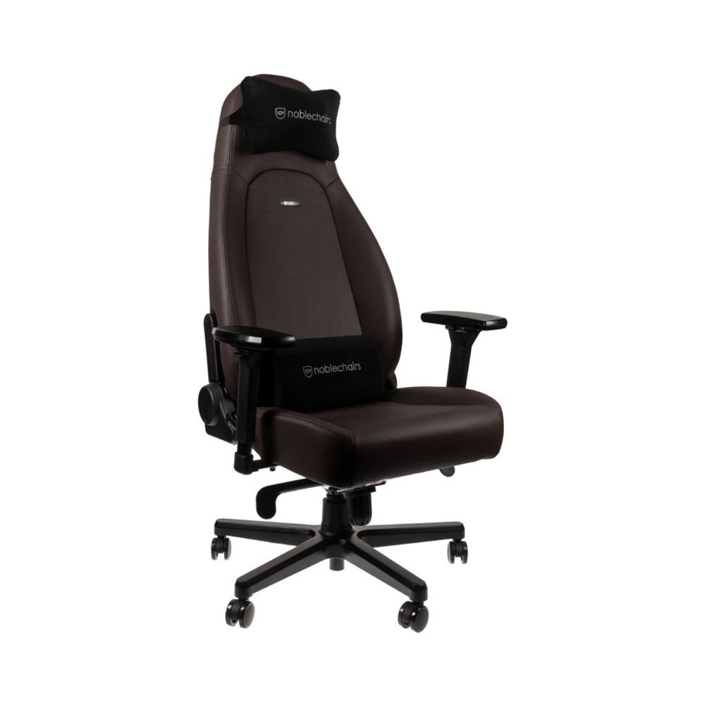 noblechairs ICON - Java Edition