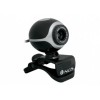 NGS Webcam Xpress Cam-300 CMOS 300Kpx USB 2.0