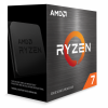 AMD Ryzen 7 5800X eight core 4.7GHZ (socket AM4)