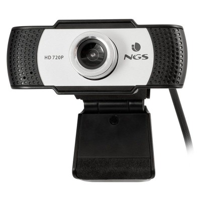 NGS Webcam XPRESSCam720 - 1280*720